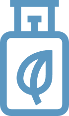 2008