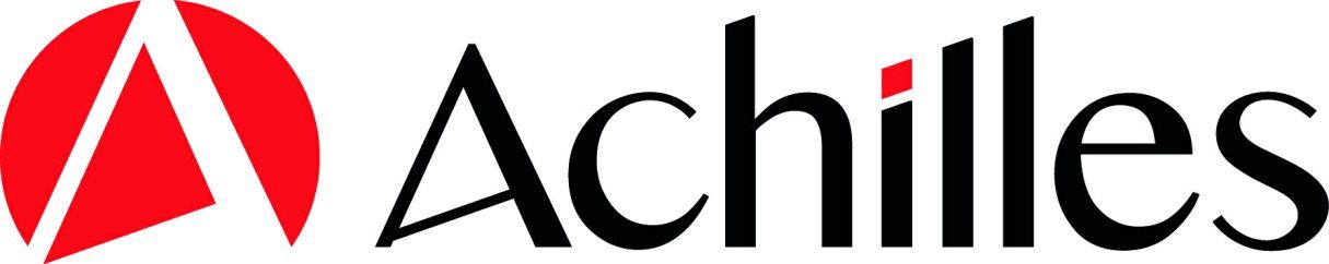 Achilles UVDB Audit